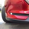 mazda cx-5 2018 quick_quick_KF2P_KF2P-207909 image 10