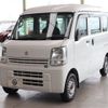 suzuki every 2020 -SUZUKI--Every HBD-DA17V--DA17V-454856---SUZUKI--Every HBD-DA17V--DA17V-454856- image 1