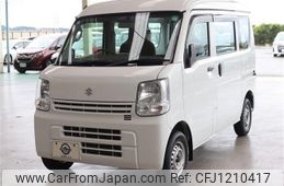 suzuki every 2020 -SUZUKI--Every HBD-DA17V--DA17V-454856---SUZUKI--Every HBD-DA17V--DA17V-454856-