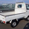 mitsubishi minicab-truck 1996 NO5184 image 5