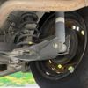honda n-box 2018 CFJ1659939 image 20
