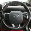 toyota sienta 2015 quick_quick_NSP170G_NSP170-7011762 image 12