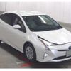 toyota prius 2017 quick_quick_DAA-ZVW55_8047073 image 5