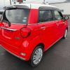 daihatsu cast 2015 -DAIHATSU--Cast LA250S--0026289---DAIHATSU--Cast LA250S--0026289- image 17