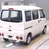 nissan clipper-van 2004 -NISSAN--Clipper Van U72V-0004238---NISSAN--Clipper Van U72V-0004238- image 2