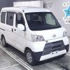 daihatsu hijet-van 2019 -DAIHATSU--Hijet Van S321V--0413300---DAIHATSU--Hijet Van S321V--0413300- image 1