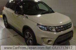 suzuki escudo 2016 CFJ1717617