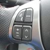 suzuki alto-works 2021 CFJ9513718 image 18