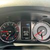 toyota hilux 2022 GOO_NET_EXCHANGE_0803098A30250513W001 image 38