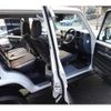 toyota landcruiser-70 2024 quick_quick_3DA-GDJ76W_GDJ76-1005618 image 8