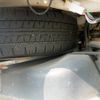 suzuki carry-truck 1998 CFJ1633642 image 21