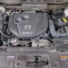 mazda cx-5 2013 -MAZDA--CX-5 LDA-KE2FW--KE2FW-125044---MAZDA--CX-5 LDA-KE2FW--KE2FW-125044- image 27