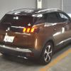 peugeot 3008 2020 -PEUGEOT--Peugeot 3008 VF3M45GFRLS163955---PEUGEOT--Peugeot 3008 VF3M45GFRLS163955- image 2