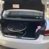 lexus ls 2019 -LEXUS--Lexus LS DBA-VXFA50--VXFA50-6005526---LEXUS--Lexus LS DBA-VXFA50--VXFA50-6005526- image 11
