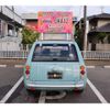 nissan pao 1989 GOO_JP_700102067530230930006 image 8