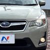 subaru xv 2016 -SUBARU--Subaru XV DBA-GP7--GP7-117368---SUBARU--Subaru XV DBA-GP7--GP7-117368- image 13