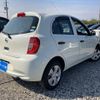 nissan march 2013 -NISSAN--March DBA-K13--K13-043131---NISSAN--March DBA-K13--K13-043131- image 3