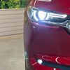 mazda cx-5 2018 -MAZDA--CX-5 3DA-KF2P--KF2P-302593---MAZDA--CX-5 3DA-KF2P--KF2P-302593- image 12