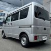 nissan clipper-van 2024 CFJ1667014 image 18