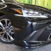 lexus es 2019 -LEXUS--Lexus ES 6AA-AXZH10--AXZH10-1006973---LEXUS--Lexus ES 6AA-AXZH10--AXZH10-1006973- image 13