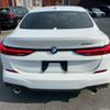 bmw 2-series 2021 quick_quick_3DA-7M20_WBA32AM0507J06228 image 2