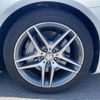 mercedes-benz s-class 2014 CFJ1679211 image 4