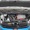 nissan serena 2018 -NISSAN--Serena DAA-HFC27--HFC27-020646---NISSAN--Serena DAA-HFC27--HFC27-020646- image 20