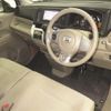 honda n-wgn 2014 -HONDA--N WGN JH2-1014189---HONDA--N WGN JH2-1014189- image 4