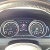 volkswagen golf 2015 CFJ1638907 image 9