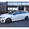 peugeot 308 2024 quick_quick_P525G06H_VR3F4DGYTPY632290 image 3