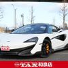 mclaren 600lt 2019 quick_quick_ABA-P13SP_SBM13RAE2KW006688 image 1