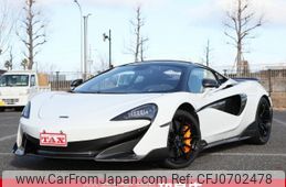 mclaren 600lt 2019 quick_quick_ABA-P13SP_SBM13RAE2KW006688