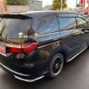 honda odyssey 2014 -HONDA--Odyssey RC1--1024683---HONDA--Odyssey RC1--1024683- image 7