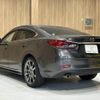mazda atenza 2017 CFJ1809514 image 19