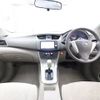 nissan sylphy 2015 -NISSAN--SYLPHY DBA-TB17--TB17-022458---NISSAN--SYLPHY DBA-TB17--TB17-022458- image 3