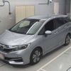 honda shuttle 2018 -HONDA--Shuttle GK8-1203571---HONDA--Shuttle GK8-1203571- image 1