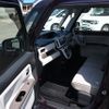 daihatsu move-canbus 2017 YAMAKATSU_LA800S-0043753 image 32