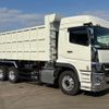 mitsubishi-fuso super-great 2024 -MITSUBISHI--Super Great 2PG-FV70HY--FV70HY-545373---MITSUBISHI--Super Great 2PG-FV70HY--FV70HY-545373- image 1