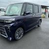 daihatsu tanto 2024 quick_quick_LA650S_LA650S-0447580 image 3