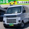 daihatsu atrai 2024 quick_quick_3BD-S710V_S710V-0098329 image 1