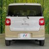 daihatsu move-canbus 2023 CFJ1606777 image 15
