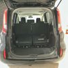 toyota sienta 2025 quick_quick_MXPL10G_MXPL10-1197923 image 14