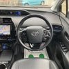 toyota prius 2019 -TOYOTA--Prius DAA-ZVW51--ZVW51-8069525---TOYOTA--Prius DAA-ZVW51--ZVW51-8069525- image 16