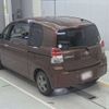 toyota spade 2012 -TOYOTA--Spade DBA-NCP141--NCP141-9025513---TOYOTA--Spade DBA-NCP141--NCP141-9025513- image 11
