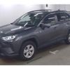 toyota rav4 2020 CFJ1778404 image 4