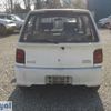 daihatsu mira 1992 Royal_trading_21325D image 9