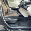 toyota sienta 2016 -TOYOTA--Sienta DAA-NHP170G--NHP170-7070352---TOYOTA--Sienta DAA-NHP170G--NHP170-7070352- image 6