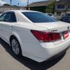 toyota crown 2013 CFJ1508577 image 9