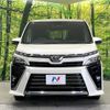 toyota voxy 2018 quick_quick_ZRR85W_ZRR85-0097195 image 15