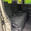 daihatsu move-canbus 2017 -DAIHATSU--Move Canbus DBA-LA800S--LA800S-0064917---DAIHATSU--Move Canbus DBA-LA800S--LA800S-0064917- image 10